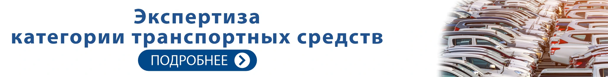 Карта членства БелТПП