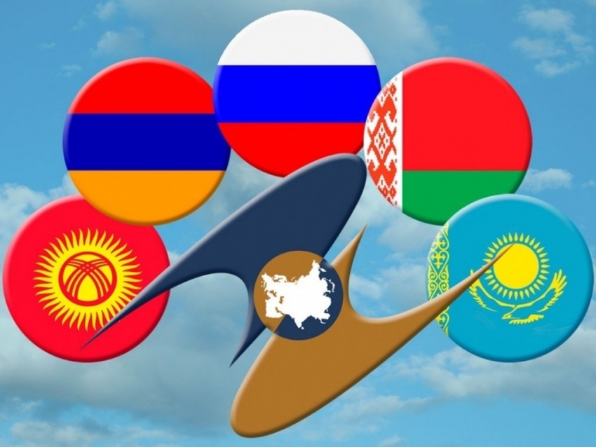 На сайте ЕЭК размещен Реестр планируемых к введению государствами ЕАЭС изъятий в сфере госзакупок На сайте ЕЭК размещен Реестр планируемых к введению государствами ЕАЭС изъятий в сфере госзакупок