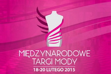 Международная выставка моды "PTAK EXPO" в Польше