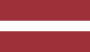 Латвия Латвия
