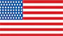 США США
