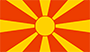 Македония Македония