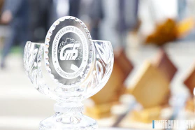 BelCCI member enterprises are among the winners of the Vitebsk Regional Executive Committee Award for achievements in the field of quality in 2023