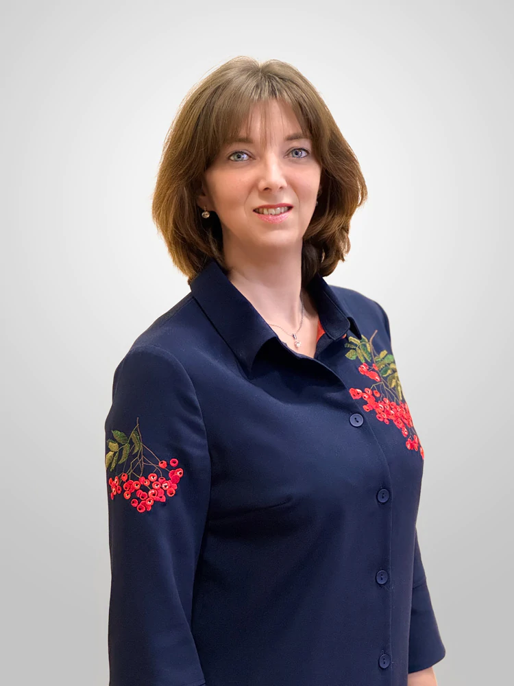 Сектор контрольно-документационного обеспечения