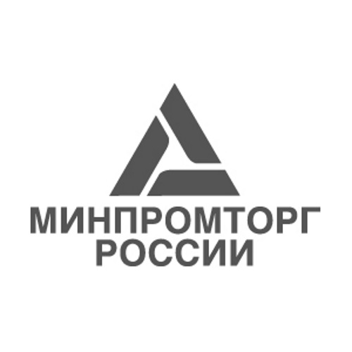 Разъяснения Министерства промышленности и торговли Российской Федерации от 2 ноября 2021 г. по вопросу ведения реестра Евразийской продукции Разъяснения Министерства промышленности и торговли Российской Федерации от 2 ноября 2021 г. по вопросу ведения реестра Евразийской продукции