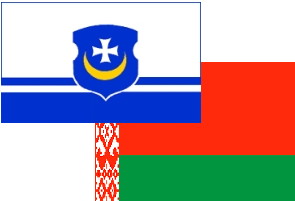 III Республиканская универсальная выставка-ярмарка "Святочны кiрмаш"