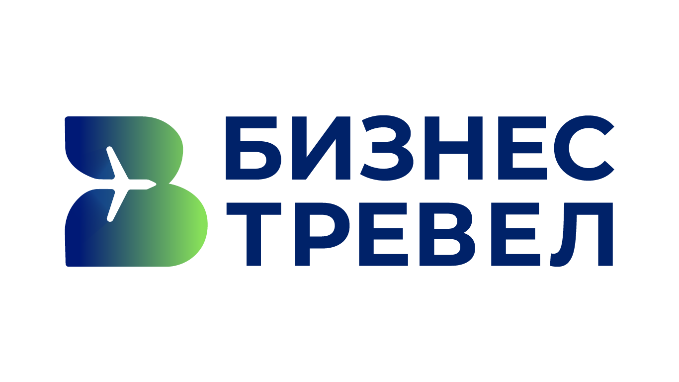 ООО "ТикетингБай"