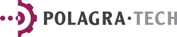 Международная выставка пищевых технологий "POLAGRA-TECH"
