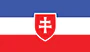 Словакия Словакия