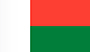 Мадагаскар Мадагаскар