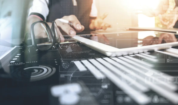 Успешный бизнес – сильная страна