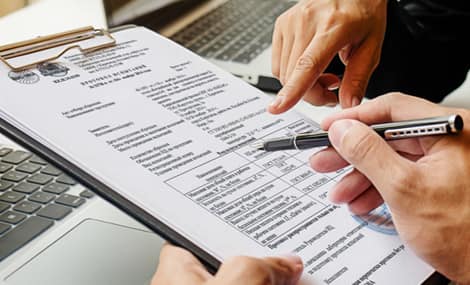 В БелТПП открыта горячая линия по вопросам сертификации о происхождении товара В БелТПП открыта горячая линия по вопросам сертификации о происхождении товара
