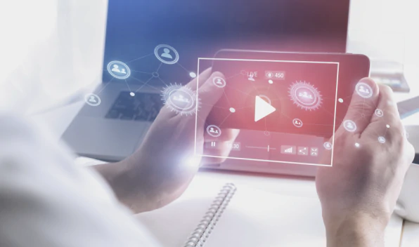 Онлайн-стримы БелТПП