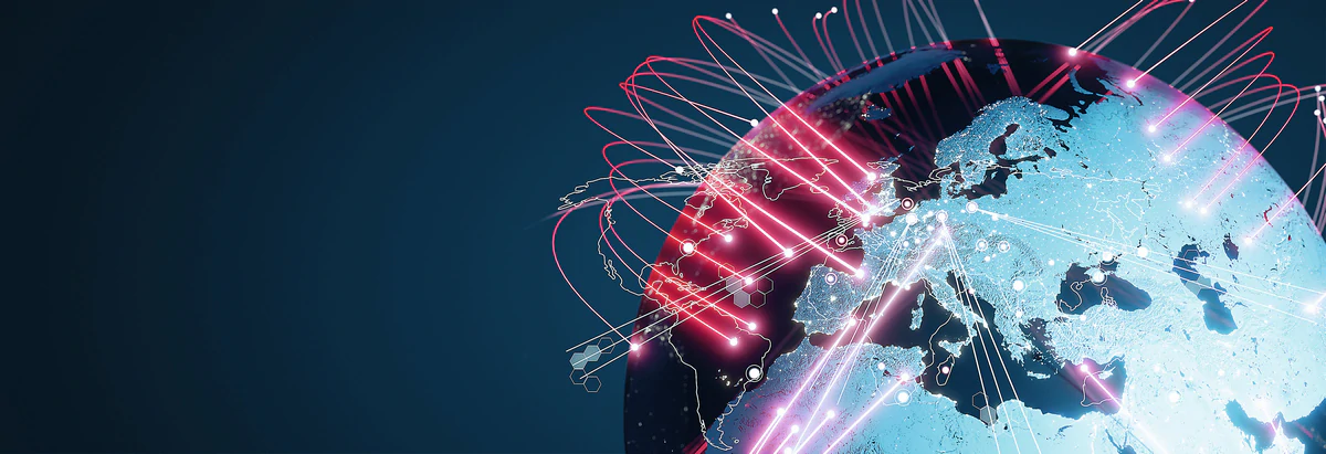 Risks of Providing Payment Services by Logistics Companies