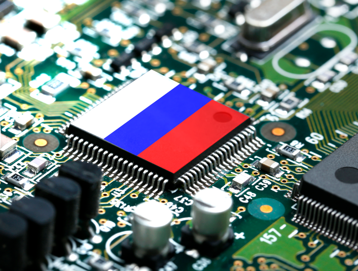В Российской Федерации изменен порядок допуска радиоэлектронной продукции к государственным и муниципальным закупкам В Российской Федерации изменен порядок допуска радиоэлектронной продукции к государственным и муниципальным закупкам