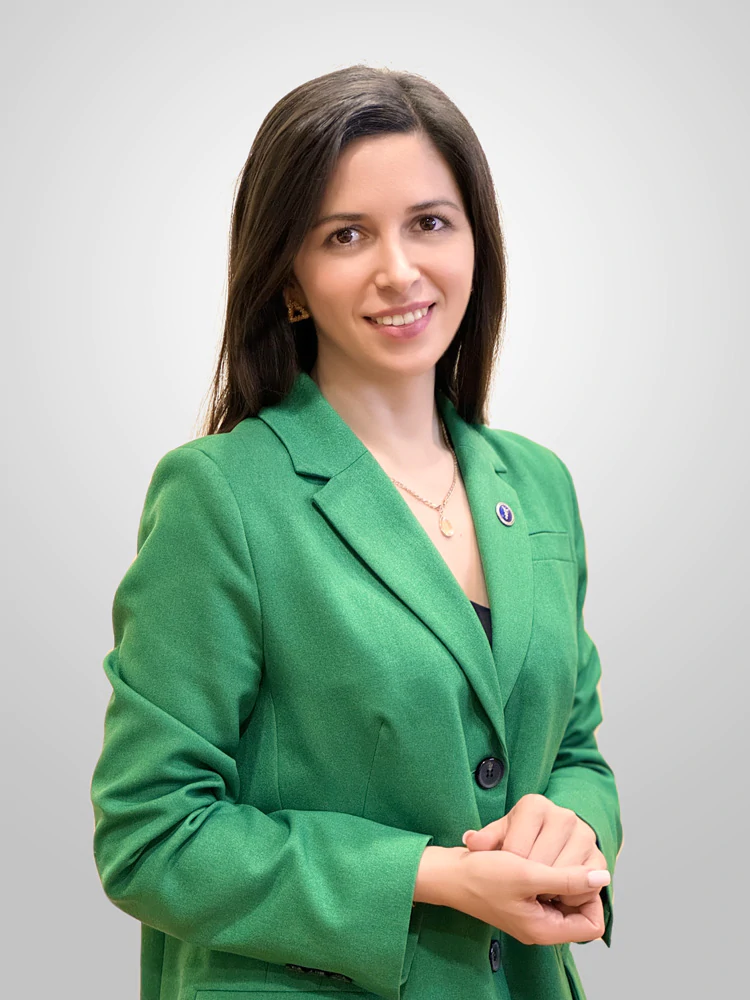 Пресс-секретарь