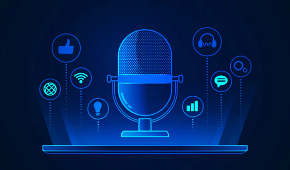 Голос бизнеса