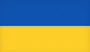 Украина Украина