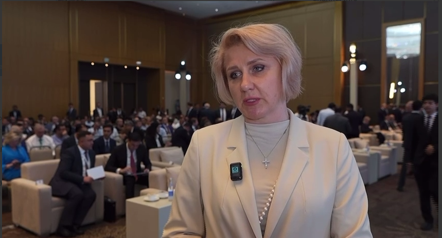 Форум регионов СНГ – укрепляем сотрудничество Форум регионов СНГ – укрепляем сотрудничество