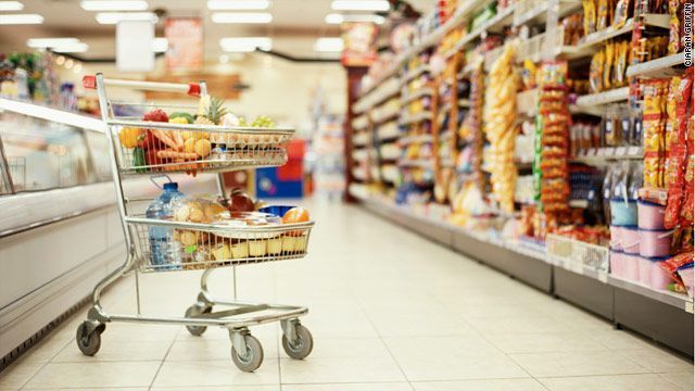 Согласовано продление срока государственного регулирования цен в Республике Беларусь на социально значимые товары Согласовано продление срока государственного регулирования цен в Республике Беларусь на социально значимые товары