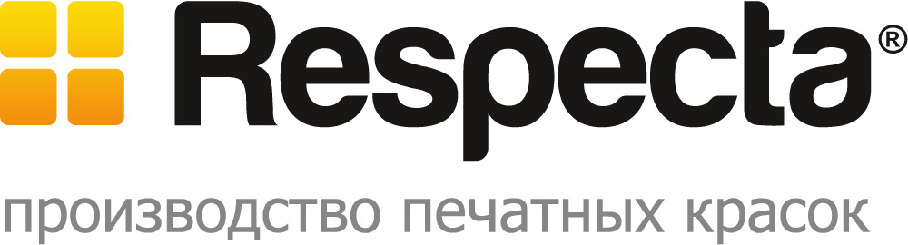 Респекта.jpg