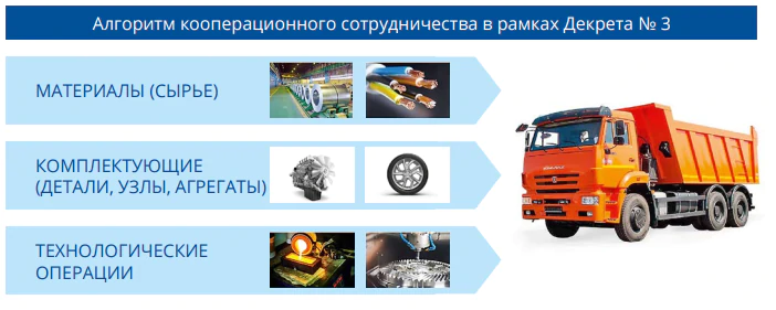 Screenshot_3.png Screenshot_3.png