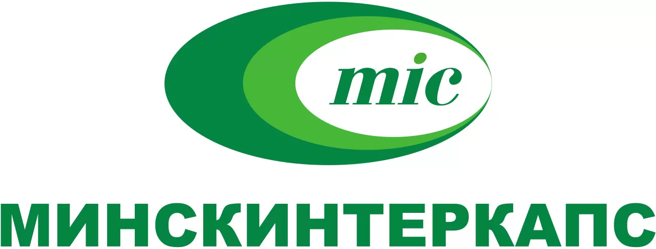 Минскинтеркапс_Logo.jpg Минскинтеркапс_Logo.jpg