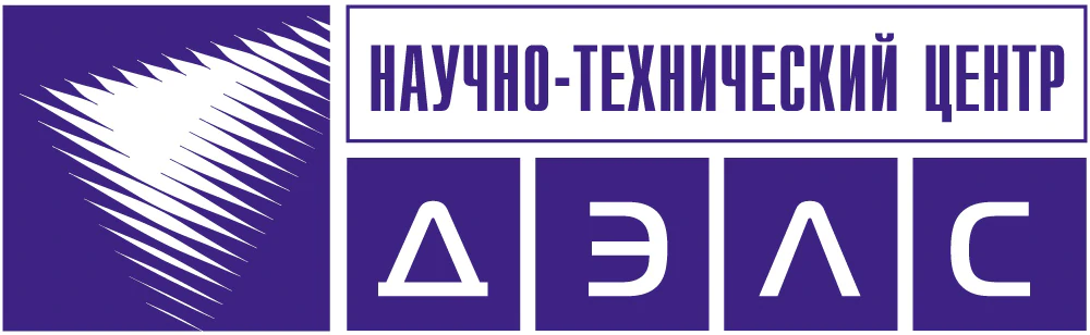 DELS_Logo.jpg DELS_Logo.jpg
