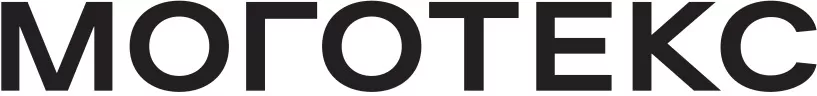 Моготекс_Logo.jpg