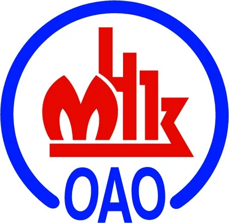 Mozyr_Logo.jpg Mozyr_Logo.jpg