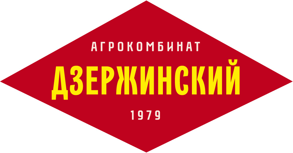 Дзержинский.jpg