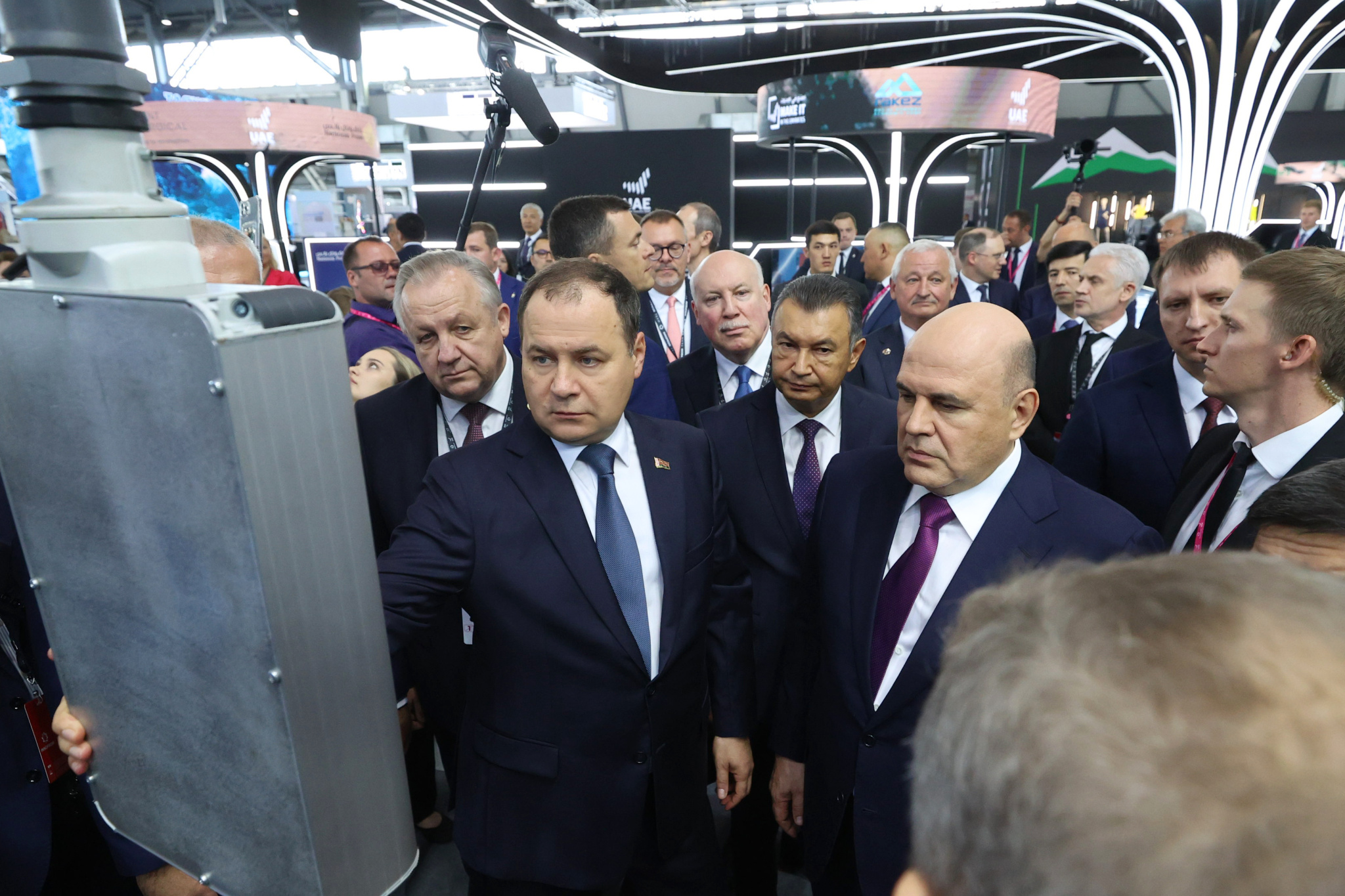 251284,23 Головченко ознакомился с выставкой ИННОПРОМ-2024 в Екатеринбурге.jpg 251284,23 Головченко ознакомился с выставкой ИННОПРОМ-2024 в Екатеринбурге.jpg