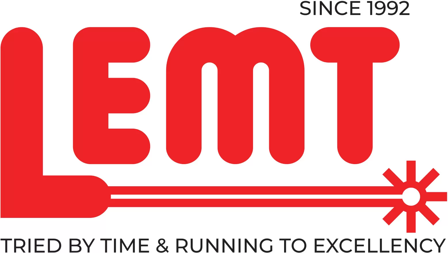 ЛЭМТ_Logo.jpg ЛЭМТ_Logo.jpg