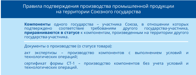 Screenshot_1.png Screenshot_1.png
