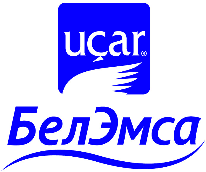 БелЭмса Лого_1.jpg БелЭмса Лого_1.jpg