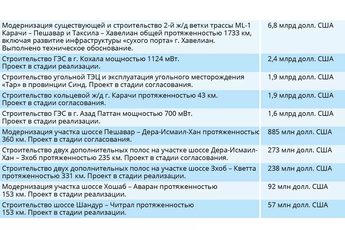 мвмвмм.jpg мвмвмм.jpg