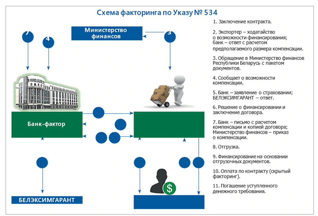 222.jpg 222.jpg