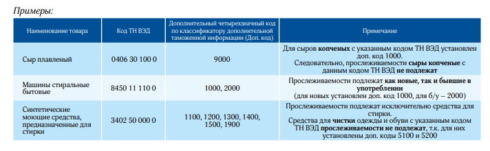 Screenshot_7.png Screenshot_7.png