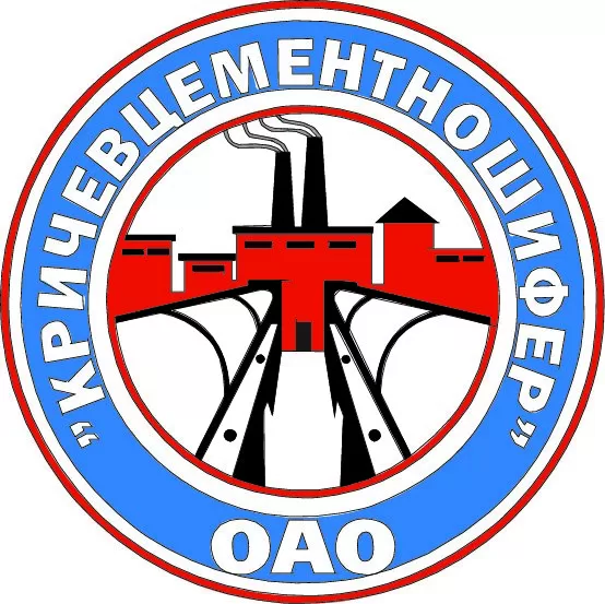 КричевЦемент_Logo.jpg КричевЦемент_Logo.jpg