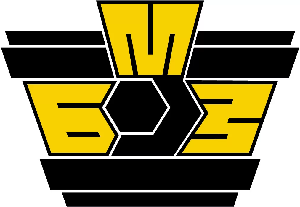БМЗ_Logo.jpg БМЗ_Logo.jpg