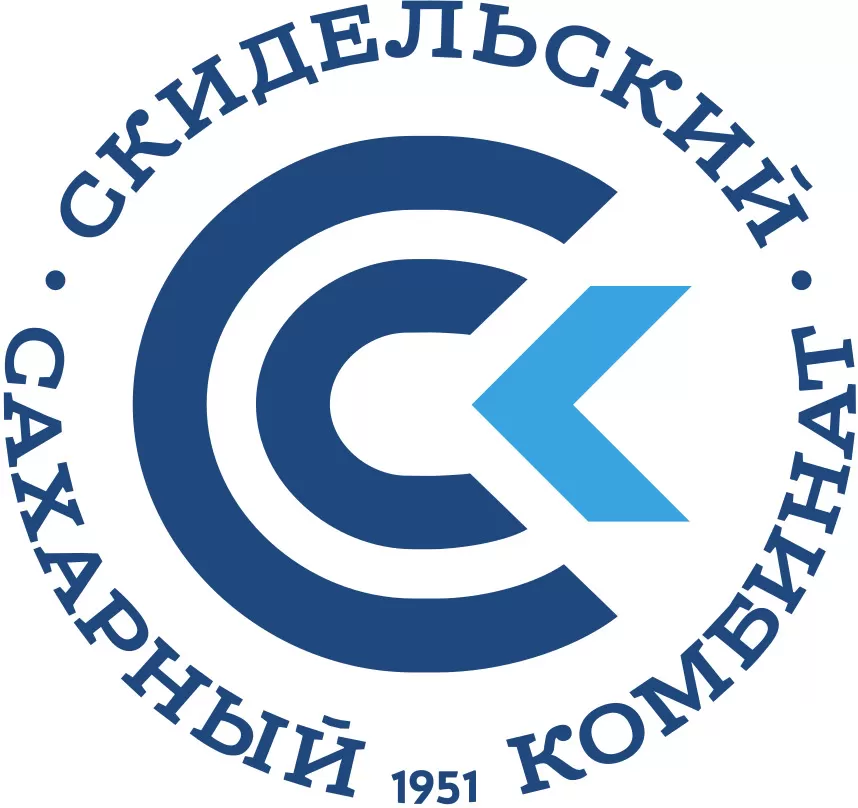 Скидельский-сахар_Logo.jpg Скидельский-сахар_Logo.jpg