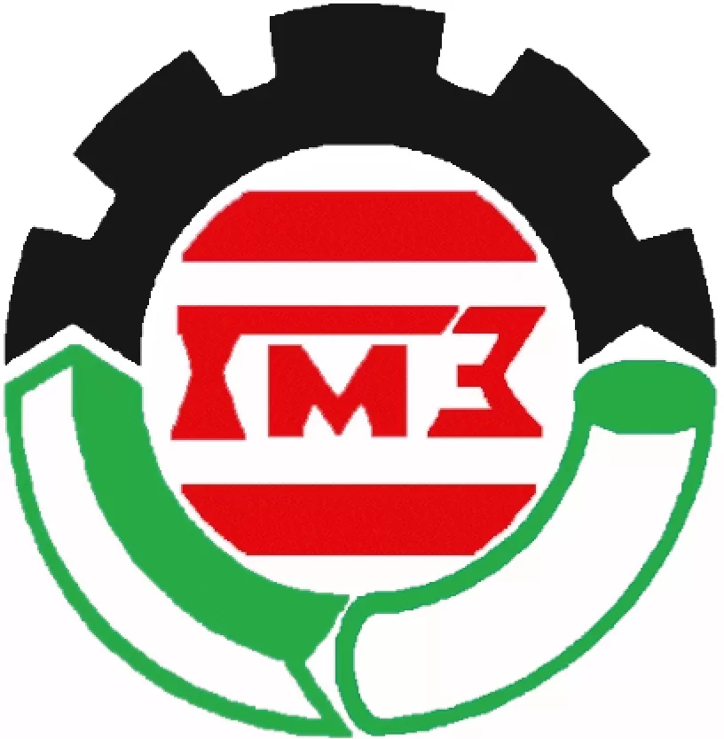 ГМЗ_Logo.jpg ГМЗ_Logo.jpg