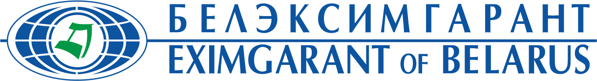 Белэксимгарант лого.png