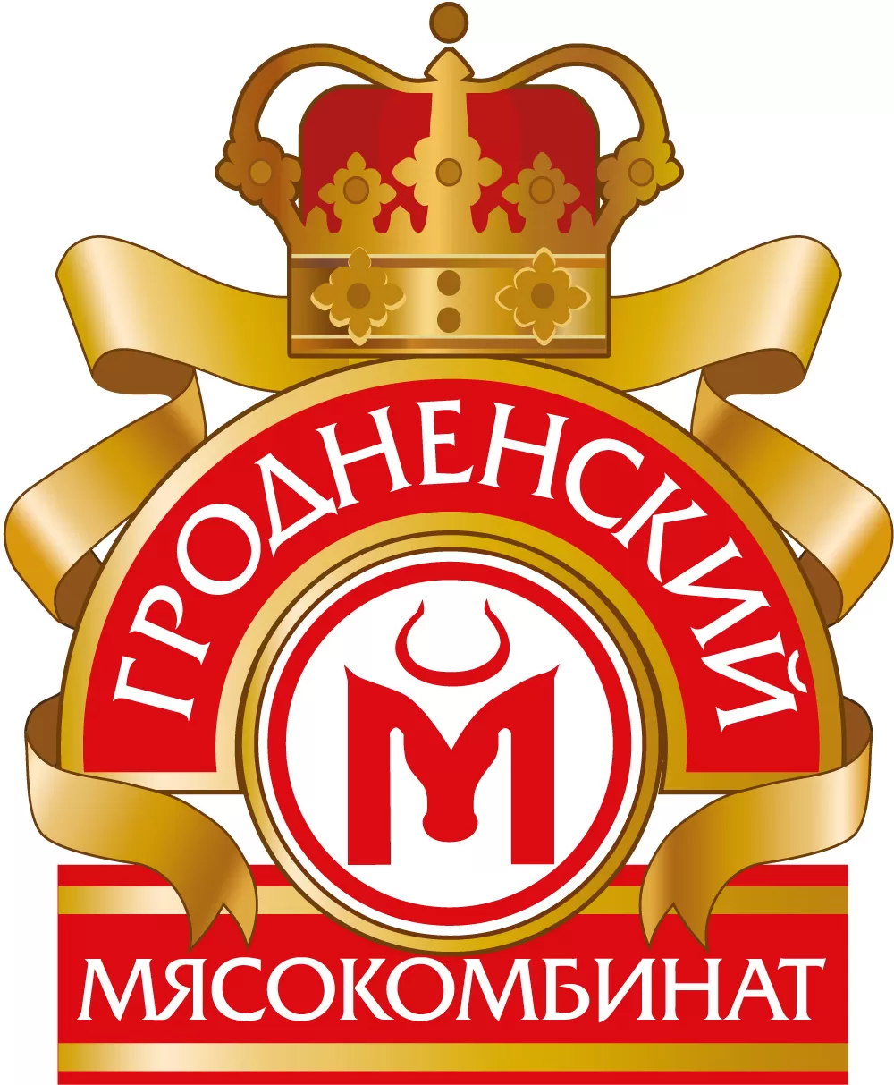 гродненский-мясокомбинат.jpg гродненский-мясокомбинат.jpg