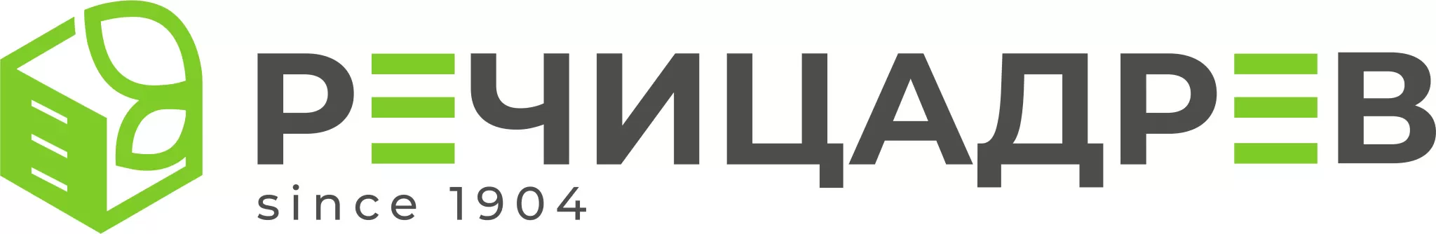 Речицадрев_Logo.jpg Речицадрев_Logo.jpg