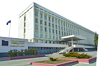 Образование со знаком качества Образование со знаком качества
