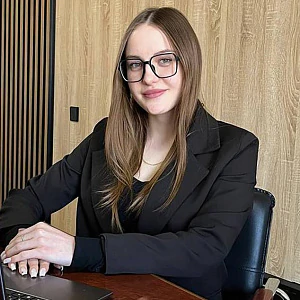 Валерия ГОМ Валерия ГОМ