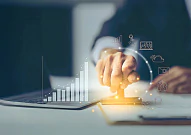 Сертификат о происхождении товара: применение для таможенных целей