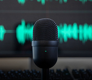 Доступ к информационной платформе «Голос бизнеса»