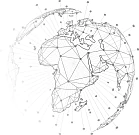 Использование санкционных оговорок во внешнеэкономических договорах